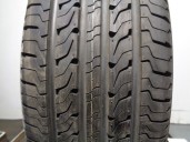 Recambio de neumatico/s para dacia duster ii 1.3 tce cat referencia OEM IAM 21565R1698H GITI GITI PREMIUM SUV PX1