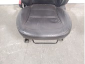 Recambio de asiento delantero izquierdo para nissan qashqai i (j10, nj10) 1.5 dci referencia OEM IAM 87450JD40B 87450JD40B 