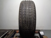 Recambio de neumatico/s para dacia duster ii 1.3 tce cat referencia OEM IAM 21565R1698H GITI GITI PREMIUM SUV PX1