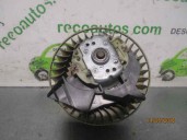 Recambio de motor calefaccion para bmw serie 3 compacto (e36) 1.6 cat referencia OEM IAM 0130111183 BOSCH