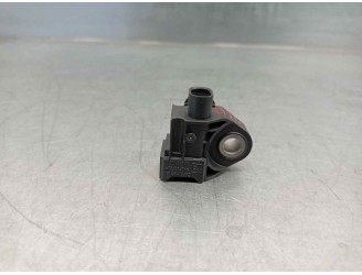 Recambio de sensor impacto para bmw serie 5 berlina (g30) 2.0 16v turbodiesel referencia OEM IAM 65779341546 