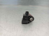 Recambio de sensor impacto para bmw serie 5 berlina (g30) 2.0 16v turbodiesel referencia OEM IAM 65779341546 
