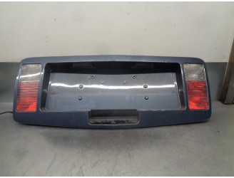 Recambio de piloto trasero central para cadillac srx v6 elegance referencia OEM IAM 15930602 61A56620003 VALEO