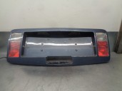 Recambio de piloto trasero central para cadillac srx v6 elegance referencia OEM IAM 15930602 61A56620003 VALEO