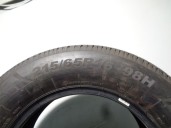 Recambio de neumatico/s para dacia duster ii 1.3 tce cat referencia OEM IAM 21565R1698H GITI GITI PREMIUM SUV PX1