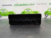 Recambio de modulo electronico para opel mokka x 1.6 cdti dpf referencia OEM IAM 13506235 421271026 