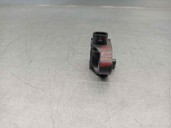 Recambio de sensor impacto para bmw serie 5 berlina (g30) 2.0 16v turbodiesel referencia OEM IAM 65779341546 