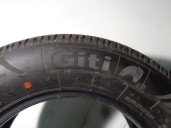 Recambio de neumatico/s para dacia duster ii 1.3 tce cat referencia OEM IAM 21565R1698H GITI GITI PREMIUM SUV PX1