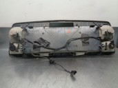 Recambio de piloto trasero central para cadillac srx v6 elegance referencia OEM IAM 15930602 61A56620003 VALEO