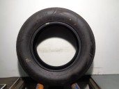 Recambio de neumatico/s para dacia duster ii 1.3 tce cat referencia OEM IAM 21565R1698H GITI GITI PREMIUM SUV PX1