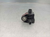 Recambio de sensor impacto para bmw serie 5 berlina (g30) 2.0 16v turbodiesel referencia OEM IAM 65779341546 