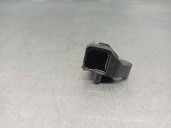 Recambio de sensor impacto para bmw serie 5 berlina (g30) 2.0 16v turbodiesel referencia OEM IAM 65779341546 