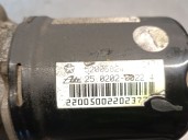 Replacement ABS for Jeep Grand Cherokee I (ZJ, ZG) 2.5 TD 4x4 (Z) OEM IAM reference 52008824 4713317 