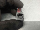 Recambio de sensor impacto para bmw serie 5 berlina (g30) 2.0 16v turbodiesel referencia OEM IAM 65779341546 