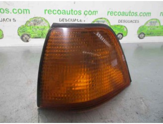 Recambio de piloto delantero izquierdo para bmw serie 3 compacto (e36) 1.6 cat referencia OEM IAM 