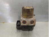 Recambio de abs para hyundai trajet (fo) 2.0 gls referencia OEM IAM 589103A100 589103A100 