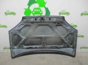 Recambio de capot para daewoo tacuma 1.6 cat referencia OEM IAM  AZUL 