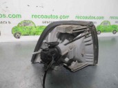 Recambio de piloto delantero izquierdo para bmw serie 3 compacto (e36) 1.6 cat referencia OEM IAM 