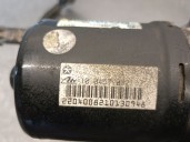 Replacement ABS for Jeep Grand Cherokee I (ZJ, ZG) 2.5 TD 4x4 (Z) OEM IAM reference 52008824 4713317 