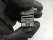 Recambio de sensor impacto para bmw serie 5 berlina (g30) 2.0 16v turbodiesel referencia OEM IAM 65779341546  