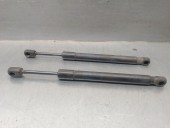 Recambio de amortiguadores maletero / porton para audi a4 berlina (8ec) 2.0 tdi referencia OEM IAM 8E5827552J 0700N 