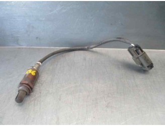 SONDA LAMBDA LSH24 0258003852 BOSCH