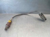 Recambio de sonda lambda para nissan primera berlina (p11) 1.6 16v cat referencia OEM IAM LSH24 0258003852 BOSCH