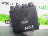 Recambio de centralita para lexus gs (gs/us/ws19) 3.0 v6 24v cat referencia OEM IAM 8987130030 1310001340 DENSO