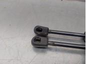 Recambio de amortiguadores maletero / porton para audi a4 berlina (8ec) 2.0 tdi referencia OEM IAM 8E5827552J 0700N 
