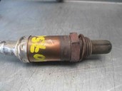 Recambio de sonda lambda para nissan primera berlina (p11) 1.6 16v cat referencia OEM IAM LSH24 0258003852 BOSCH