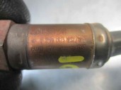 Recambio de sonda lambda para nissan primera berlina (p11) 1.6 16v cat referencia OEM IAM LSH24 0258003852 BOSCH