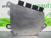 Recambio de centralita para lexus gs (gs/us/ws19) 3.0 v6 24v cat referencia OEM IAM 8987130030 1310001340 DENSO