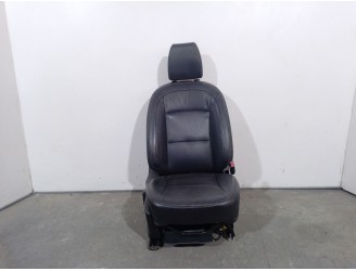 Recambio de asiento delantero derecho para nissan qashqai i (j10, nj10) 1.5 dci referencia OEM IAM 87400JD10B 87400JD10B 