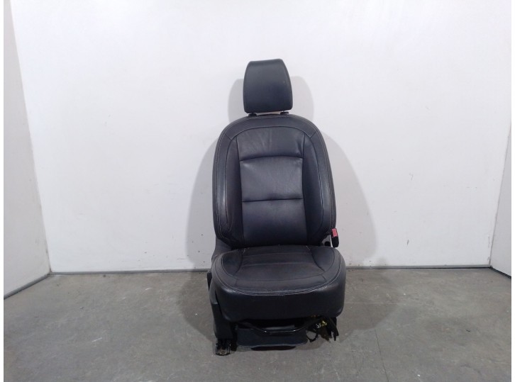 Recambio de asiento delantero derecho para nissan qashqai i (j10, nj10) 1.5 dci referencia OEM IAM 87400JD10B 87400JD10B 