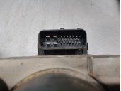 Recambio de abs para hyundai trajet (fo) 2.0 gls referencia OEM IAM 589103A100 589103A100 