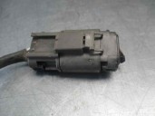 Recambio de sonda lambda para nissan primera berlina (p11) 1.6 16v cat referencia OEM IAM LSH24 0258003852 BOSCH