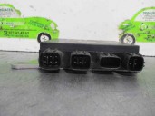 Recambio de centralita para lexus gs (gs/us/ws19) 3.0 v6 24v cat referencia OEM IAM 8987130030 1310001340 DENSO