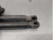 Recambio de amortiguadores maletero / porton para audi a4 berlina (8ec) 2.0 tdi referencia OEM IAM 8E5827552J 0700N 
