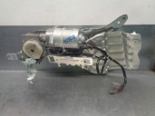 Recambio de motor cierre centralizado porton para cadillac srx v6 elegance referencia OEM IAM 19993110023 1999-3110023 