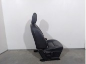 Recambio de asiento delantero derecho para nissan qashqai i (j10, nj10) 1.5 dci referencia OEM IAM 87400JD10B 87400JD10B 
