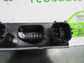 Recambio de centralita para lexus gs (gs/us/ws19) 3.0 v6 24v cat referencia OEM IAM 8987130030 1310001340 DENSO