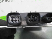Recambio de centralita para lexus gs (gs/us/ws19) 3.0 v6 24v cat referencia OEM IAM 8987130030 1310001340 DENSO