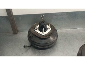 Recambio de servofreno para citroën c3 1.4 16v exclusive referencia OEM IAM 9682338380  