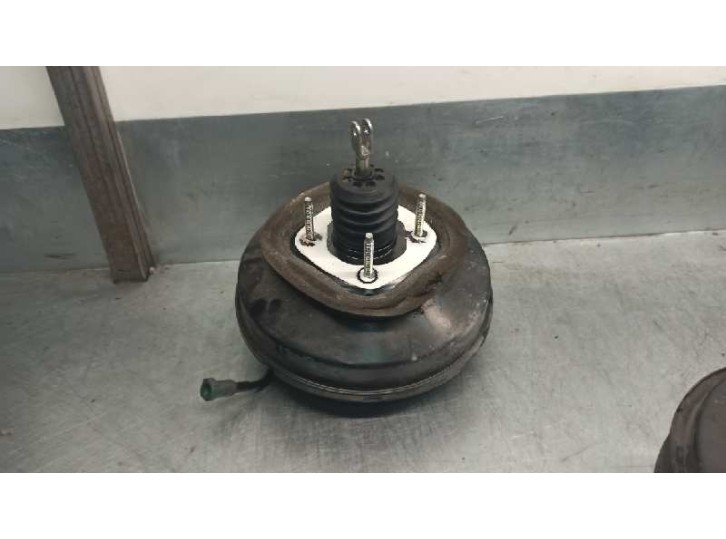 Recambio de servofreno para citroën c3 1.4 16v exclusive referencia OEM IAM 9682338380  