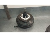 Recambio de servofreno para citroën c3 1.4 16v exclusive referencia OEM IAM 9682338380  