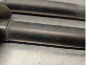Recambio de amortiguadores maletero / porton para audi a4 berlina (8ec) 2.0 tdi referencia OEM IAM 8E5827552J 0700N 