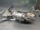 Recambio de motor cierre centralizado porton para cadillac srx v6 elegance referencia OEM IAM 19993110023 1999-3110023 