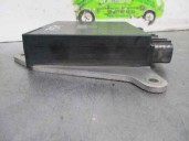 Recambio de centralita para lexus gs (gs/us/ws19) 3.0 v6 24v cat referencia OEM IAM 8987130030 1310001340 DENSO
