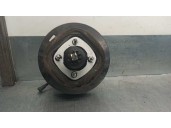 Recambio de servofreno para citroën c3 1.4 16v exclusive referencia OEM IAM 9682338380  