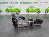 Recambio de conmutador de arranque para opel mokka x 1.6 cdti dpf referencia OEM IAM 42349088 23276089 